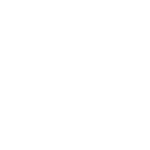 Injection Molding